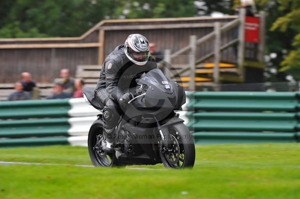 Motorcycle action photographs;Trackday digital images;cadwell;cadwell park photographs;event digital images;eventdigitalimages;motor racing louth lincolnshire;no limits trackday;peter wileman photography;trackday;trackday photos