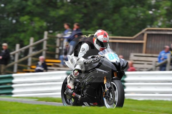 Motorcycle action photographs;Trackday digital images;cadwell;cadwell park photographs;event digital images;eventdigitalimages;motor racing louth lincolnshire;no limits trackday;peter wileman photography;trackday;trackday photos