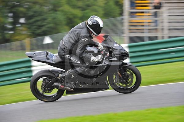 Motorcycle action photographs;Trackday digital images;cadwell;cadwell park photographs;event digital images;eventdigitalimages;motor racing louth lincolnshire;no limits trackday;peter wileman photography;trackday;trackday photos