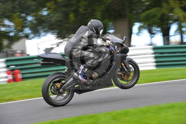 Motorcycle action photographs;Trackday digital images;cadwell;cadwell park photographs;event digital images;eventdigitalimages;motor racing louth lincolnshire;no limits trackday;peter wileman photography;trackday;trackday photos