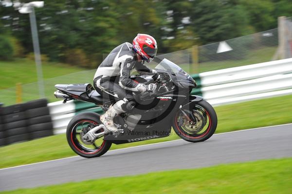 Motorcycle action photographs;Trackday digital images;cadwell;cadwell park photographs;event digital images;eventdigitalimages;motor racing louth lincolnshire;no limits trackday;peter wileman photography;trackday;trackday photos