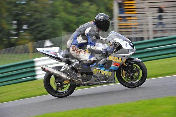 Motorcycle action photographs;Trackday digital images;cadwell;cadwell park photographs;event digital images;eventdigitalimages;motor racing louth lincolnshire;no limits trackday;peter wileman photography;trackday;trackday photos