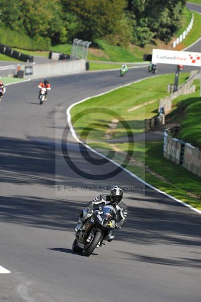 Motorcycle action photographs;Trackday digital images;cadwell;cadwell park photographs;event digital images;eventdigitalimages;motor racing louth lincolnshire;no limits trackday;peter wileman photography;trackday;trackday photos