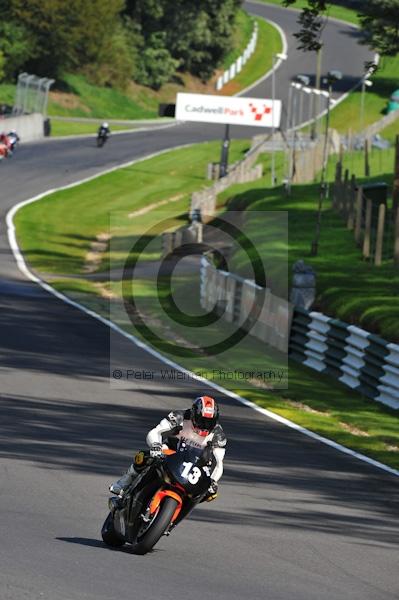 Motorcycle action photographs;Trackday digital images;cadwell;cadwell park photographs;event digital images;eventdigitalimages;motor racing louth lincolnshire;no limits trackday;peter wileman photography;trackday;trackday photos