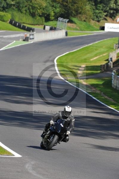 Motorcycle action photographs;Trackday digital images;cadwell;cadwell park photographs;event digital images;eventdigitalimages;motor racing louth lincolnshire;no limits trackday;peter wileman photography;trackday;trackday photos