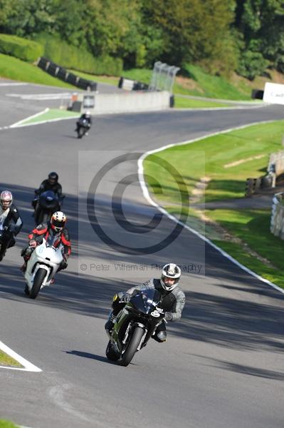 Motorcycle action photographs;Trackday digital images;cadwell;cadwell park photographs;event digital images;eventdigitalimages;motor racing louth lincolnshire;no limits trackday;peter wileman photography;trackday;trackday photos