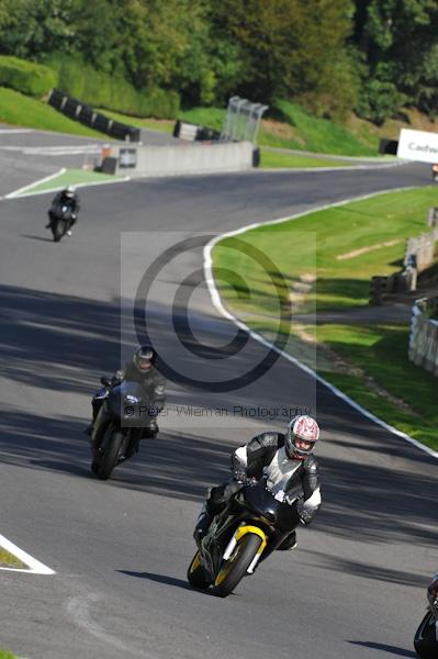 Motorcycle action photographs;Trackday digital images;cadwell;cadwell park photographs;event digital images;eventdigitalimages;motor racing louth lincolnshire;no limits trackday;peter wileman photography;trackday;trackday photos