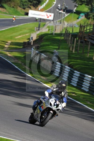 Motorcycle action photographs;Trackday digital images;cadwell;cadwell park photographs;event digital images;eventdigitalimages;motor racing louth lincolnshire;no limits trackday;peter wileman photography;trackday;trackday photos