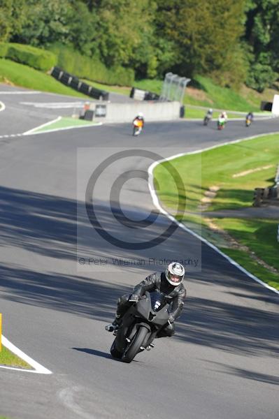 Motorcycle action photographs;Trackday digital images;cadwell;cadwell park photographs;event digital images;eventdigitalimages;motor racing louth lincolnshire;no limits trackday;peter wileman photography;trackday;trackday photos