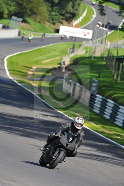 Motorcycle action photographs;Trackday digital images;cadwell;cadwell park photographs;event digital images;eventdigitalimages;motor racing louth lincolnshire;no limits trackday;peter wileman photography;trackday;trackday photos