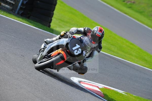 Motorcycle action photographs;Trackday digital images;cadwell;cadwell park photographs;event digital images;eventdigitalimages;motor racing louth lincolnshire;no limits trackday;peter wileman photography;trackday;trackday photos