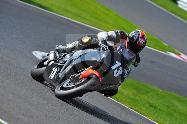 Motorcycle action photographs;Trackday digital images;cadwell;cadwell park photographs;event digital images;eventdigitalimages;motor racing louth lincolnshire;no limits trackday;peter wileman photography;trackday;trackday photos