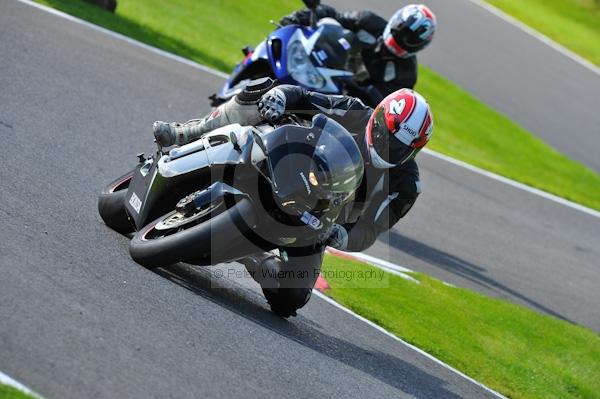 Motorcycle action photographs;Trackday digital images;cadwell;cadwell park photographs;event digital images;eventdigitalimages;motor racing louth lincolnshire;no limits trackday;peter wileman photography;trackday;trackday photos