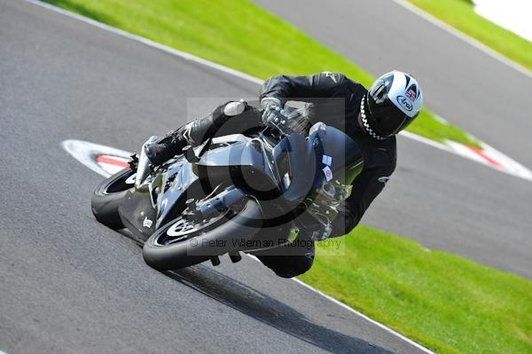 Motorcycle action photographs;Trackday digital images;cadwell;cadwell park photographs;event digital images;eventdigitalimages;motor racing louth lincolnshire;no limits trackday;peter wileman photography;trackday;trackday photos