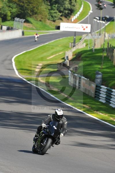 Motorcycle action photographs;Trackday digital images;cadwell;cadwell park photographs;event digital images;eventdigitalimages;motor racing louth lincolnshire;no limits trackday;peter wileman photography;trackday;trackday photos