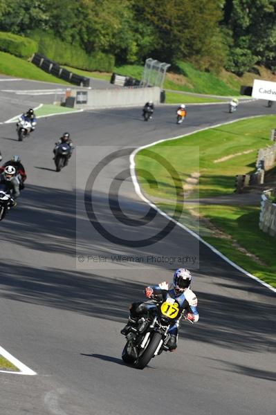 Motorcycle action photographs;Trackday digital images;cadwell;cadwell park photographs;event digital images;eventdigitalimages;motor racing louth lincolnshire;no limits trackday;peter wileman photography;trackday;trackday photos