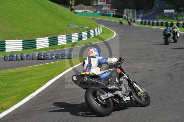 Motorcycle action photographs;Trackday digital images;cadwell;cadwell park photographs;event digital images;eventdigitalimages;motor racing louth lincolnshire;no limits trackday;peter wileman photography;trackday;trackday photos