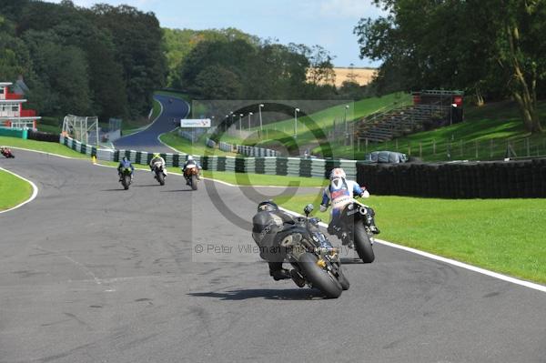 Motorcycle action photographs;Trackday digital images;cadwell;cadwell park photographs;event digital images;eventdigitalimages;motor racing louth lincolnshire;no limits trackday;peter wileman photography;trackday;trackday photos