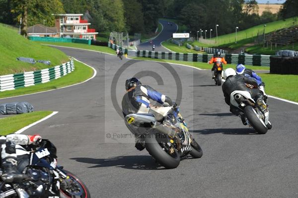 Motorcycle action photographs;Trackday digital images;cadwell;cadwell park photographs;event digital images;eventdigitalimages;motor racing louth lincolnshire;no limits trackday;peter wileman photography;trackday;trackday photos