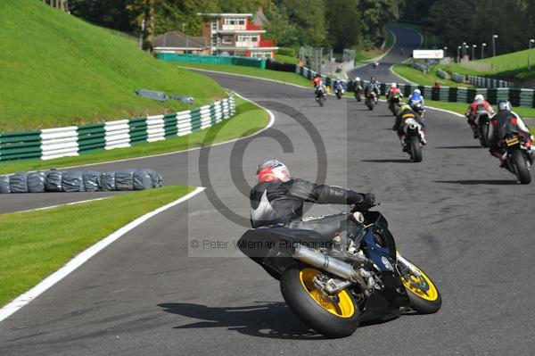 Motorcycle action photographs;Trackday digital images;cadwell;cadwell park photographs;event digital images;eventdigitalimages;motor racing louth lincolnshire;no limits trackday;peter wileman photography;trackday;trackday photos