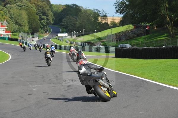 Motorcycle action photographs;Trackday digital images;cadwell;cadwell park photographs;event digital images;eventdigitalimages;motor racing louth lincolnshire;no limits trackday;peter wileman photography;trackday;trackday photos