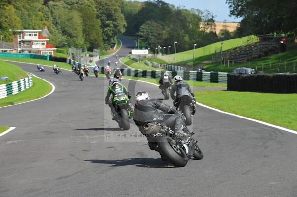 Motorcycle action photographs;Trackday digital images;cadwell;cadwell park photographs;event digital images;eventdigitalimages;motor racing louth lincolnshire;no limits trackday;peter wileman photography;trackday;trackday photos