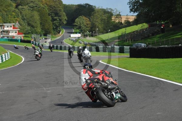 Motorcycle action photographs;Trackday digital images;cadwell;cadwell park photographs;event digital images;eventdigitalimages;motor racing louth lincolnshire;no limits trackday;peter wileman photography;trackday;trackday photos