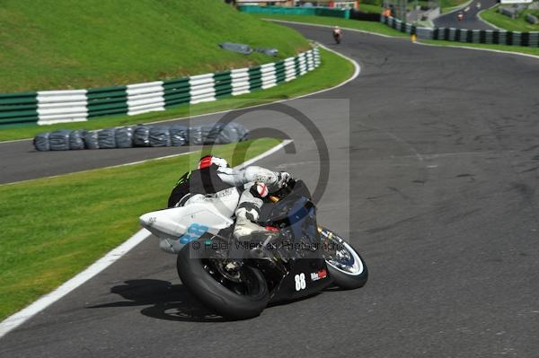 Motorcycle action photographs;Trackday digital images;cadwell;cadwell park photographs;event digital images;eventdigitalimages;motor racing louth lincolnshire;no limits trackday;peter wileman photography;trackday;trackday photos