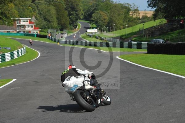 Motorcycle action photographs;Trackday digital images;cadwell;cadwell park photographs;event digital images;eventdigitalimages;motor racing louth lincolnshire;no limits trackday;peter wileman photography;trackday;trackday photos