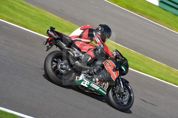 Motorcycle action photographs;Trackday digital images;cadwell;cadwell park photographs;event digital images;eventdigitalimages;motor racing louth lincolnshire;no limits trackday;peter wileman photography;trackday;trackday photos