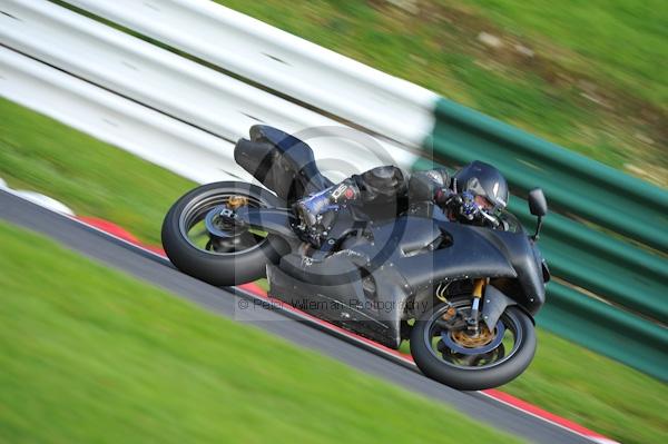 Motorcycle action photographs;Trackday digital images;cadwell;cadwell park photographs;event digital images;eventdigitalimages;motor racing louth lincolnshire;no limits trackday;peter wileman photography;trackday;trackday photos