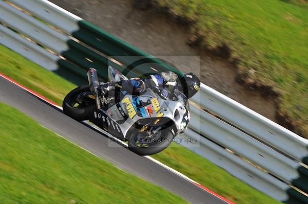 Motorcycle action photographs;Trackday digital images;cadwell;cadwell park photographs;event digital images;eventdigitalimages;motor racing louth lincolnshire;no limits trackday;peter wileman photography;trackday;trackday photos