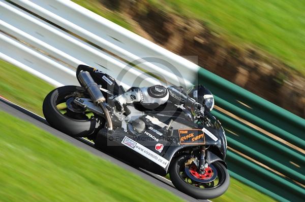 Motorcycle action photographs;Trackday digital images;cadwell;cadwell park photographs;event digital images;eventdigitalimages;motor racing louth lincolnshire;no limits trackday;peter wileman photography;trackday;trackday photos