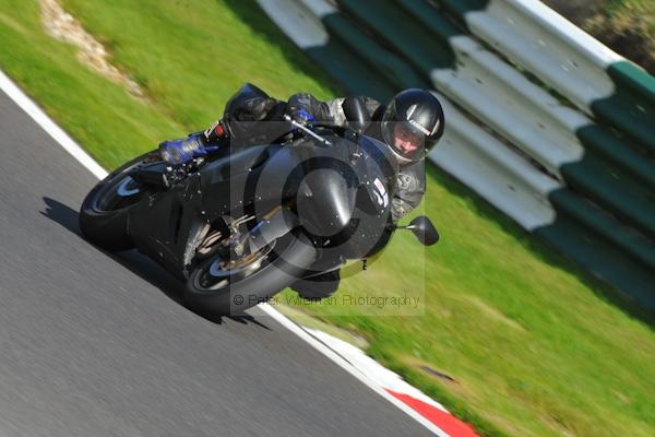 Motorcycle action photographs;Trackday digital images;cadwell;cadwell park photographs;event digital images;eventdigitalimages;motor racing louth lincolnshire;no limits trackday;peter wileman photography;trackday;trackday photos