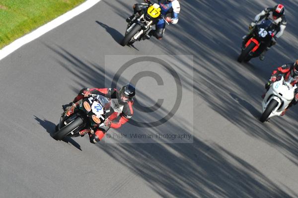 Motorcycle action photographs;Trackday digital images;cadwell;cadwell park photographs;event digital images;eventdigitalimages;motor racing louth lincolnshire;no limits trackday;peter wileman photography;trackday;trackday photos