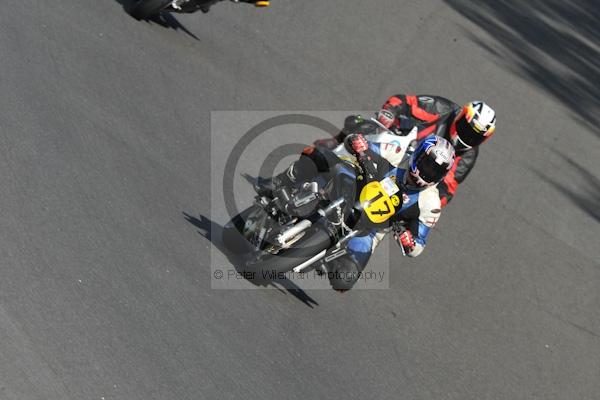 Motorcycle action photographs;Trackday digital images;cadwell;cadwell park photographs;event digital images;eventdigitalimages;motor racing louth lincolnshire;no limits trackday;peter wileman photography;trackday;trackday photos