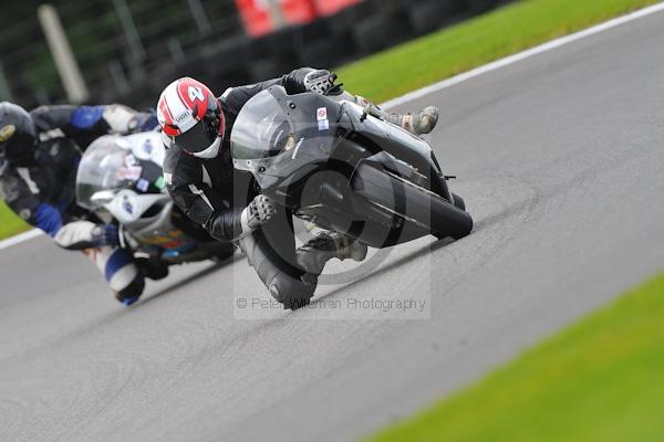 Motorcycle action photographs;Trackday digital images;cadwell;cadwell park photographs;event digital images;eventdigitalimages;motor racing louth lincolnshire;no limits trackday;peter wileman photography;trackday;trackday photos