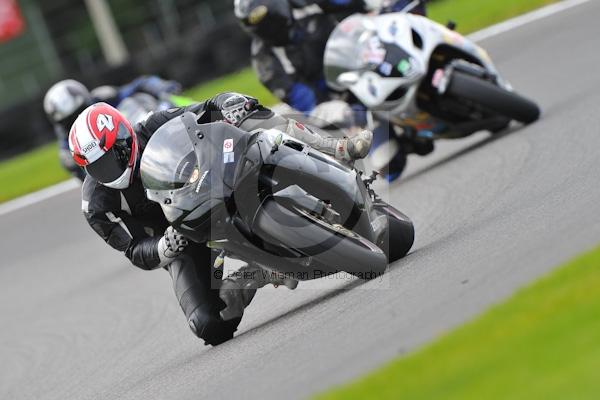 Motorcycle action photographs;Trackday digital images;cadwell;cadwell park photographs;event digital images;eventdigitalimages;motor racing louth lincolnshire;no limits trackday;peter wileman photography;trackday;trackday photos