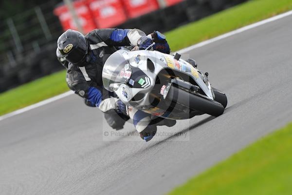 Motorcycle action photographs;Trackday digital images;cadwell;cadwell park photographs;event digital images;eventdigitalimages;motor racing louth lincolnshire;no limits trackday;peter wileman photography;trackday;trackday photos