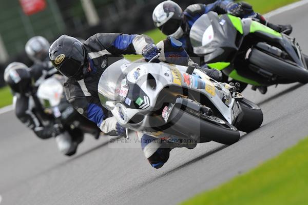 Motorcycle action photographs;Trackday digital images;cadwell;cadwell park photographs;event digital images;eventdigitalimages;motor racing louth lincolnshire;no limits trackday;peter wileman photography;trackday;trackday photos