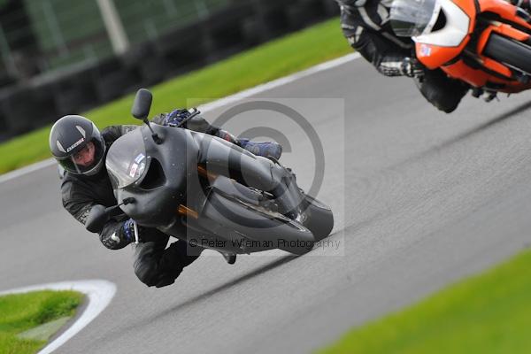 Motorcycle action photographs;Trackday digital images;cadwell;cadwell park photographs;event digital images;eventdigitalimages;motor racing louth lincolnshire;no limits trackday;peter wileman photography;trackday;trackday photos