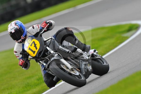 Motorcycle action photographs;Trackday digital images;cadwell;cadwell park photographs;event digital images;eventdigitalimages;motor racing louth lincolnshire;no limits trackday;peter wileman photography;trackday;trackday photos