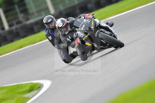 Motorcycle action photographs;Trackday digital images;cadwell;cadwell park photographs;event digital images;eventdigitalimages;motor racing louth lincolnshire;no limits trackday;peter wileman photography;trackday;trackday photos