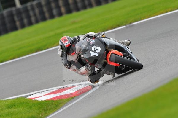 Motorcycle action photographs;Trackday digital images;cadwell;cadwell park photographs;event digital images;eventdigitalimages;motor racing louth lincolnshire;no limits trackday;peter wileman photography;trackday;trackday photos