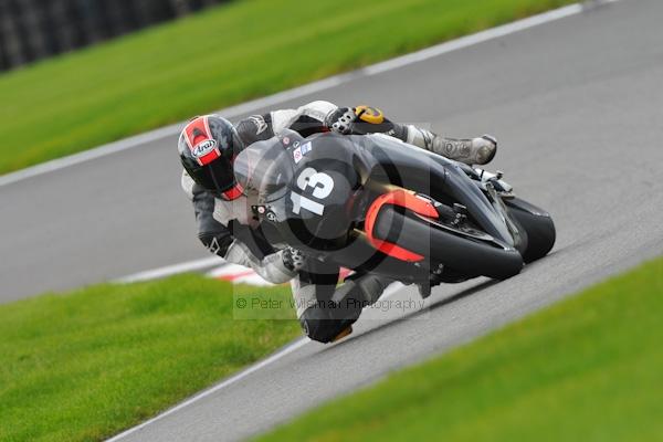 Motorcycle action photographs;Trackday digital images;cadwell;cadwell park photographs;event digital images;eventdigitalimages;motor racing louth lincolnshire;no limits trackday;peter wileman photography;trackday;trackday photos