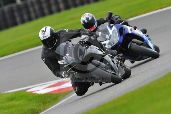 Motorcycle action photographs;Trackday digital images;cadwell;cadwell park photographs;event digital images;eventdigitalimages;motor racing louth lincolnshire;no limits trackday;peter wileman photography;trackday;trackday photos