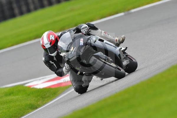 Motorcycle action photographs;Trackday digital images;cadwell;cadwell park photographs;event digital images;eventdigitalimages;motor racing louth lincolnshire;no limits trackday;peter wileman photography;trackday;trackday photos