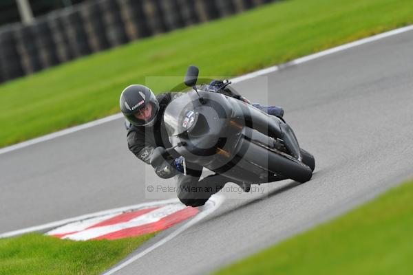 Motorcycle action photographs;Trackday digital images;cadwell;cadwell park photographs;event digital images;eventdigitalimages;motor racing louth lincolnshire;no limits trackday;peter wileman photography;trackday;trackday photos