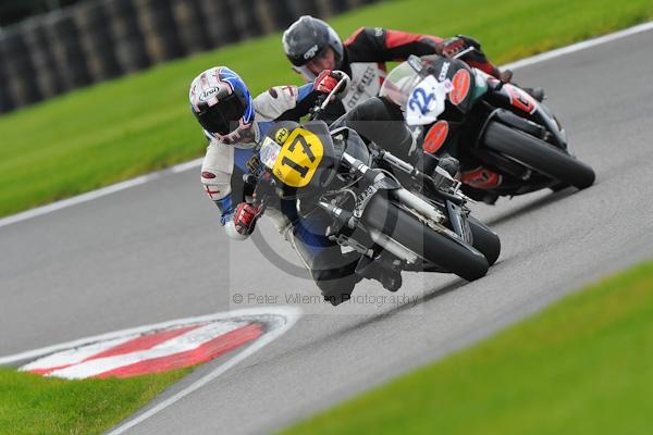 Motorcycle action photographs;Trackday digital images;cadwell;cadwell park photographs;event digital images;eventdigitalimages;motor racing louth lincolnshire;no limits trackday;peter wileman photography;trackday;trackday photos