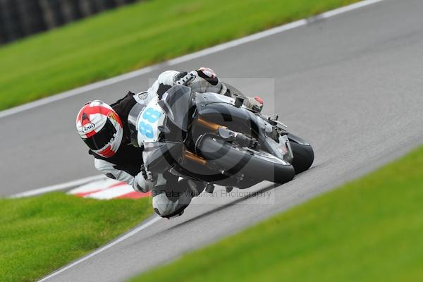 Motorcycle action photographs;Trackday digital images;cadwell;cadwell park photographs;event digital images;eventdigitalimages;motor racing louth lincolnshire;no limits trackday;peter wileman photography;trackday;trackday photos